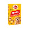 Markies Pedigree 500gr Μπισκότα για Σκύλους