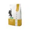 Nature's Protection Mini Senior 2kg