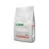 Nature's Protection Superior Care White Dogs Small Breed Salmon 1.5kg