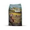 Taste of the Wild Grain Free Small Breed 2kg με Ελάφι για Ενήλικους Μικρόσωμους Σκύλους