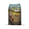 Taste of the Wild Grain Free Small Breed 2kg με Ελάφι για Ενήλικους Μικρόσωμους Σκύλους