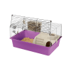 Κλουβί για Ινδικά Χοιρίδια Cage Cavie 15 της Ferplast