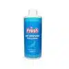 Σαμπουάν για Σκύλους Baby Powder Profesional- Fresh Pet Care 400ml της ValueImports