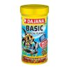 Basic Tropical Flakes 100ml Dajana Τροφή για Τροπικά Διακοσμητικά Ψάρια