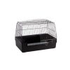 Box Μεταφοράς Atlas Vision Large 100x60x66cm της Ferplast