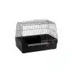 Box Μεταφοράς Atlas Vision Large 100x60x66cm της Ferplast