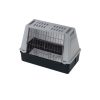 Box Μεταφοράς για το Αυτοκίνητο Atlas Car Mini 72x41x51cm
