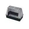 Box Μεταφοράς για το Αυτοκίνητο Atlas Car Mini 72x41x51cm