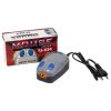 Mouse Air Pump M – 104 Αεραντλία Ενυδρείου Διπλής Εξόδου
