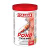 Pond Sticks Basic 1000ml Πλέουσα Τροφή για Χρυσόψαρα και Κόι