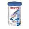 Pond Sticks Extra 1000ml Πλέουσα Τροφή για Ψάρια σε Λίμνες Κήπου
