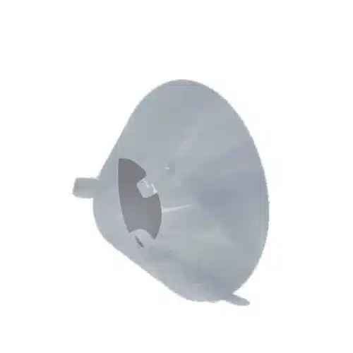 Ελισαβετιανό Κολάρο για Σκύλους Νο 7,5cm - No 35cm