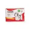 Πάνα Βρακάκι της Camon 12τμχ Xlarge 55x65cm
