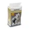 Πάνες Βρακάκια για Σκύλους large 50-68cm από την Beeztees