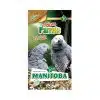 Manitoba African Parrots 2kg