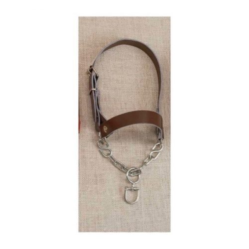 Καπιστράνα Απλή Μικρή από την Funky Pet