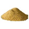 Φύραμα Νεοσσών Πτηνοτροφίας 10kg - 20kg