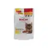 BioCat Kitten 85gr Φακελάκι για Μικρά Γατάκια με Κοτόπουλο