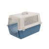 Box Μεταφοράς για Σκύλους Atlas 30 Trasportino 60x40x38cm της Ferplast