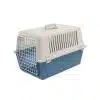 Box Μεταφοράς για Σκύλους Atlas 30 Trasportino 60x40x38cm της Ferplast