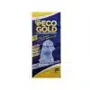 Eco Gold Adult 20kg Ξηρά Τροφή για Ενήλικους Σκύλους