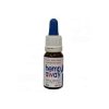 Hemp Away 10ml για Ζώα Συντροφιάς