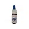 Hemp Away 10ml για Ζώα Συντροφιάς