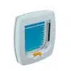 Swing 1 Πορτάκι για Γάτα - Σκύλο Λευκό της Ferplast 21,5x5 x h24cm