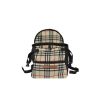 Woofmoda Μάρσιπος για Μεταφορά Σκύλου Μ24xΠ22xΥ28cm