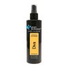 Αρωμα για Θηλυκούς Σκύλους DIVA 200ml της Groom Professional