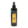 Αρωμα για Θηλυκούς Σκύλους DIVA 200ml της Groom Professional
