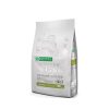 Nature’s Protection Superior Care 1.5kg White Dogs Small Breed Λευκά Ψάρια