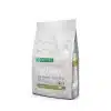 Nature’s Protection Superior Care 1.5kg White Dogs Small Breed Λευκά Ψάρια