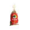 Versele Laga Millet Gold 300gr Ματσάκι από Κεχρί για Πτηνά