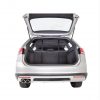Trixie Car Dog Grid Πλάτος: 85–140 cm Υψος: 75–110 cm Πλέγμα Αυτοκινήτου