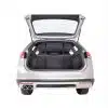 Trixie Car Dog Grid Πλάτος: 85–140 cm Υψος: 75–110 cm Πλέγμα Αυτοκινήτου