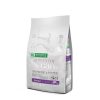 Nature’s Protection Superior Care 1.5kg White Dogs Junior Small Breed Salmon