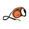 Flexi Extreme Small Tape 5Μ ΕΩΣ 20KG