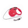 Flexi New Classic Κορδόνι Small 5m max 15kg Σκύλο