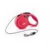 Flexi New Classic Κορδόνι Small 5m max 15kg Σκύλο