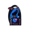 Flexi New Classic Κορδόνι XS 3m max 12kg Σκύλο