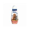 Vitakraft Conditioner Balsamo με Ελαιόλαδο 250ml για Σκύλους και Γάτες