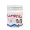 Lactopet Υποκατάστατο Μητρικού Γάλακτος για Γατάκια 400G