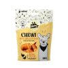 Mr.Bandit Chewi Chicken Bones 500gr