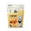 Mr.Bandit Chewi Chicken Bones 500gr