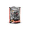 Prochoice Cat Food Grain Free Sterilised With Lamb 400gr Πατέ