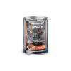 Prochoice Cat Food Grain Free Sterilised With Salmon 400gr Πατέ