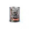 Prochoice Cat Food Grain Free Sterilised With Salmon 400gr Πατέ