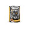 Prochoice Cat Food Grain Free With Chicken 400gr Πατέ