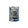 Prochoice Cat Food Grain Free With Sardine & Anchovy 400gr Πατέ